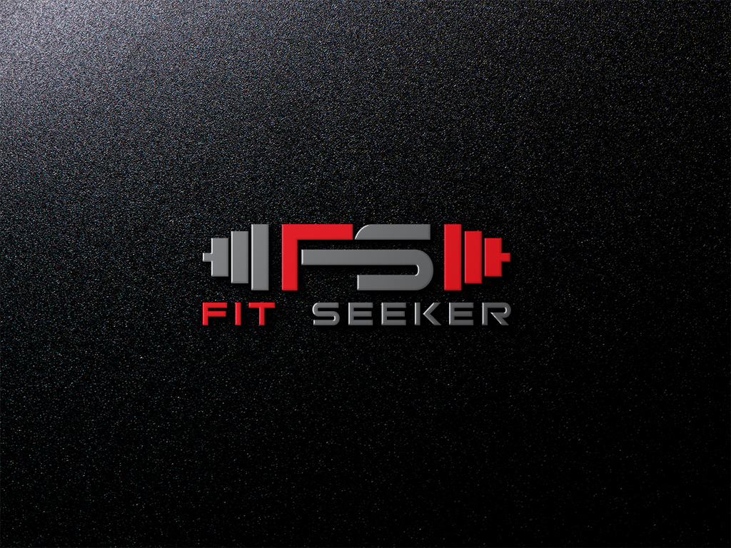 Logo Design by P. S for this project | Design #16573724