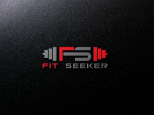 Logo Design by P. S for this project | Design: #16573724