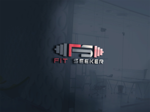 Logo Design by P. S for this project | Design: #16573725
