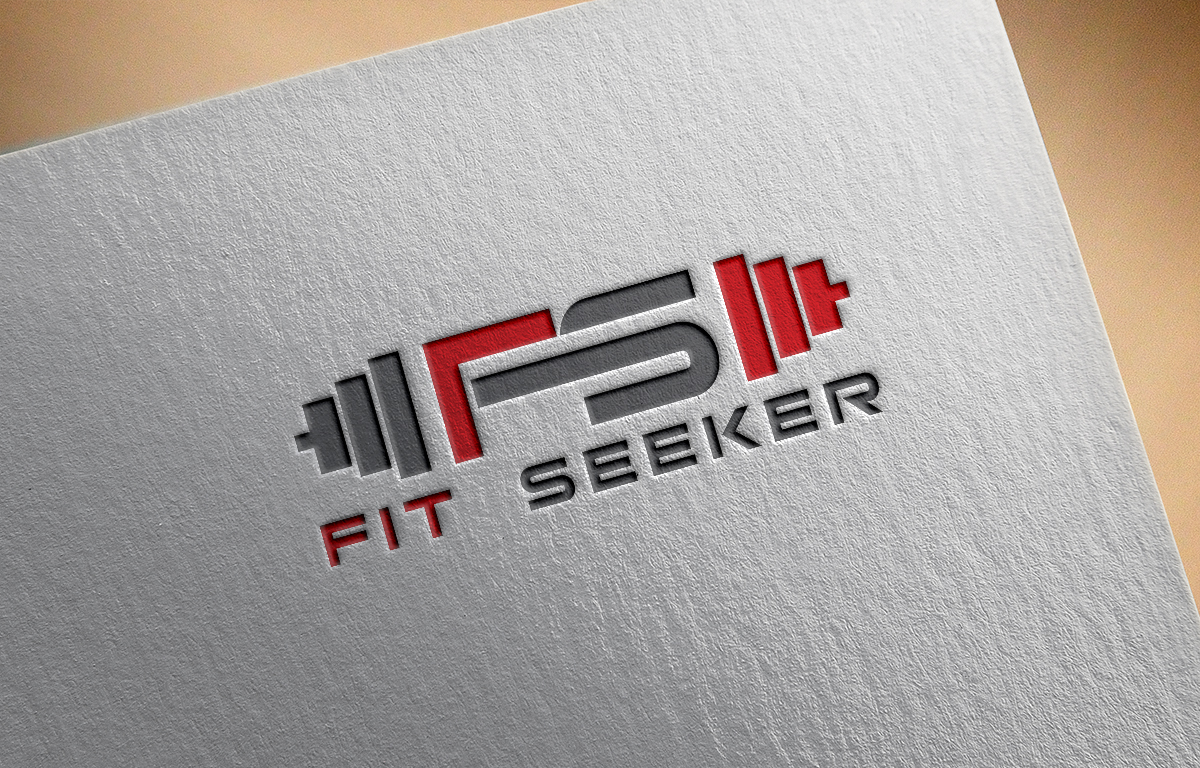 Logo Design by P. S for this project | Design #16573726