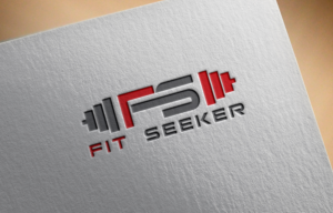 Logo Design by P. S for this project | Design: #16573726