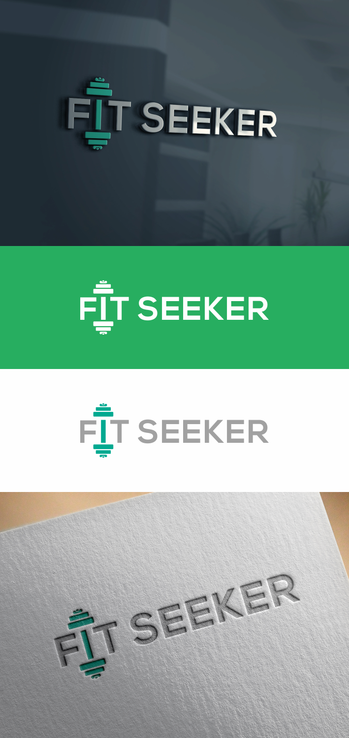 Logo Design by aqilazhifara for this project | Design #16566806