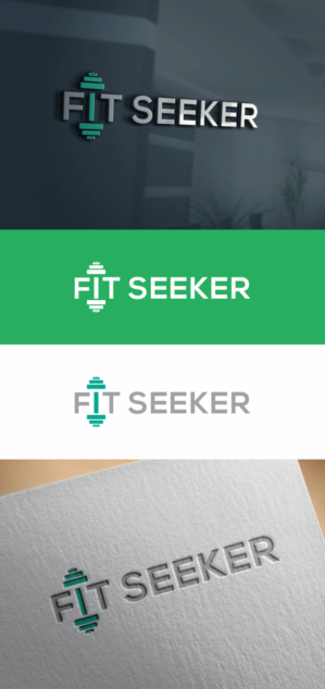 Logo Design by aqilazhifara for this project | Design: #16566806