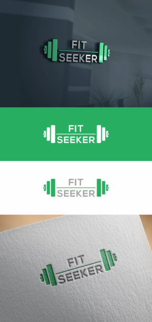 Logo Design by aqilazhifara for this project | Design: #16566807