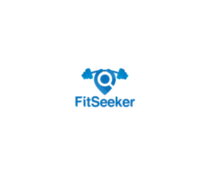 Logo Design by SajjadDesigns for this project | Design #16575639