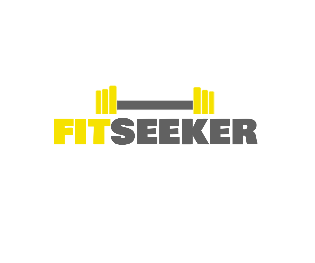 Logo Design by Jesstella for this project | Design #16602971
