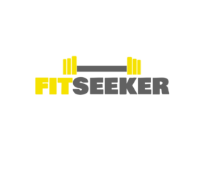 Logo Design by Jesstella for this project | Design #16602971
