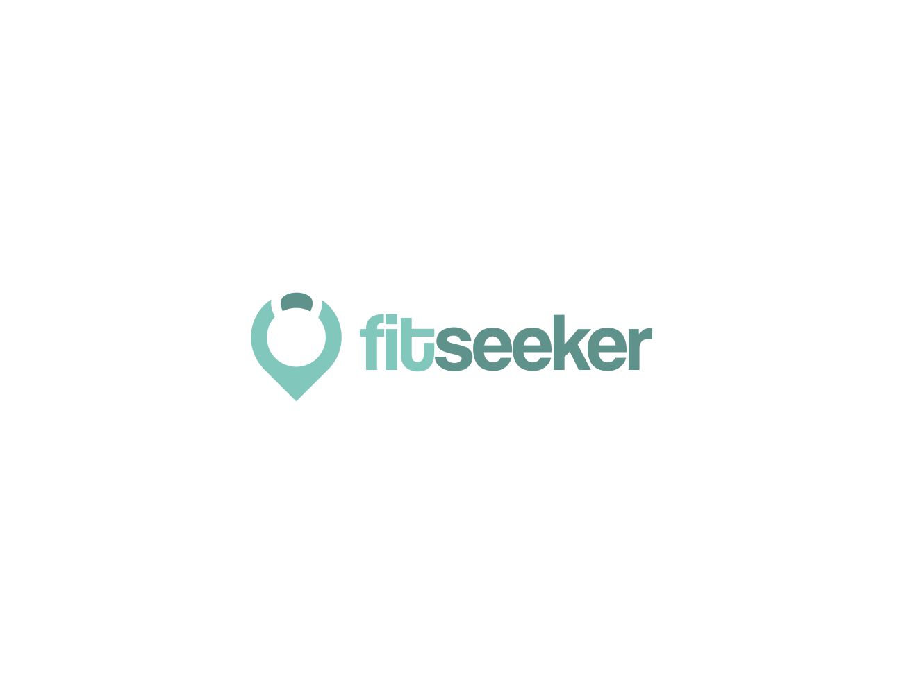 Logo Design by MOH Studio for this project | Design #16556606
