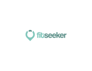 Logo Design by MOH Studio for this project | Design: #16556606