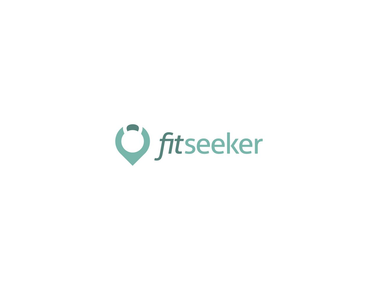 Logo Design by MOH Studio for this project | Design #16556607