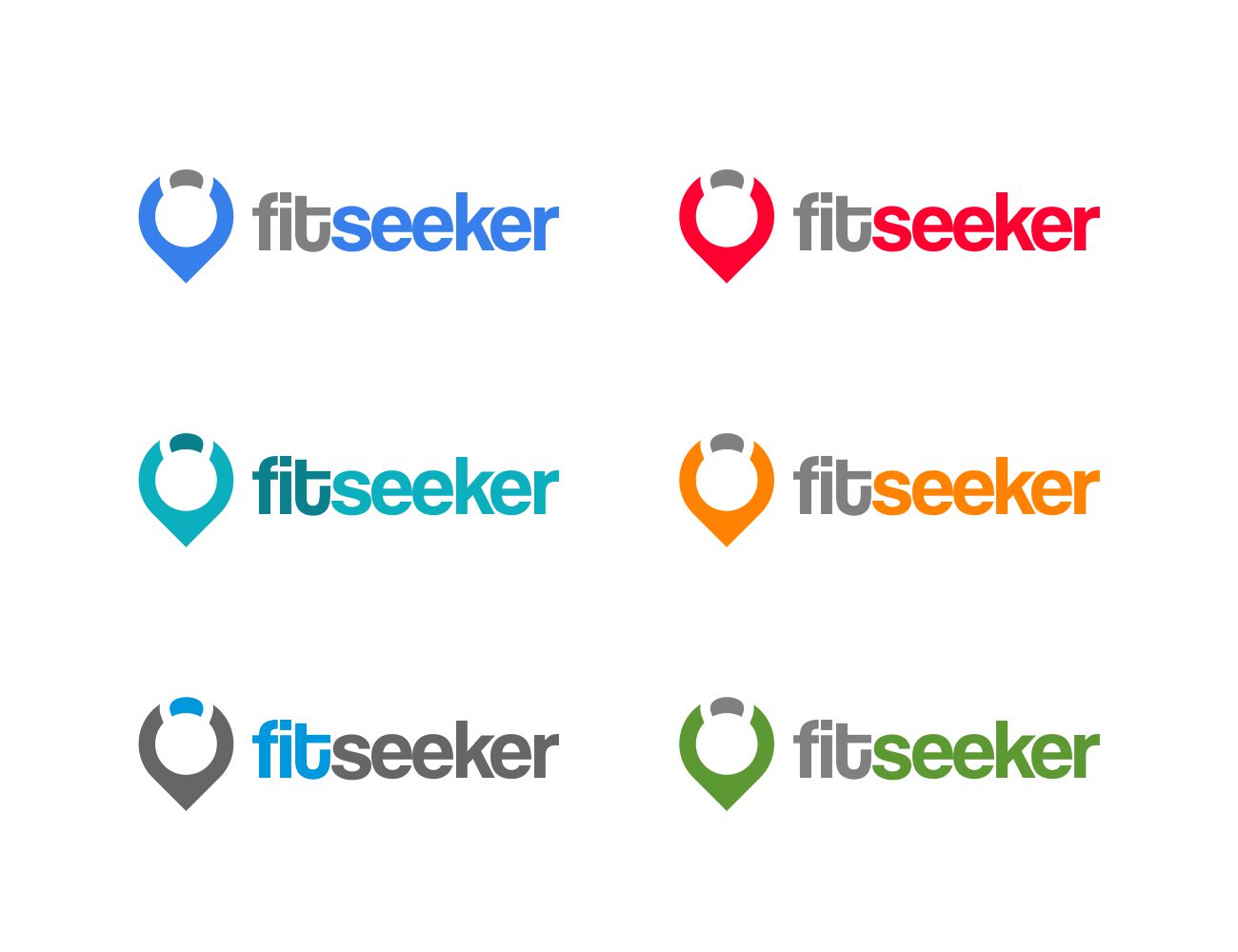 Logo Design by MOH Studio for this project | Design #16566647