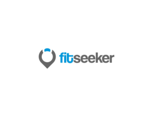 Logo Design by MOH Studio for this project | Design: #16567670