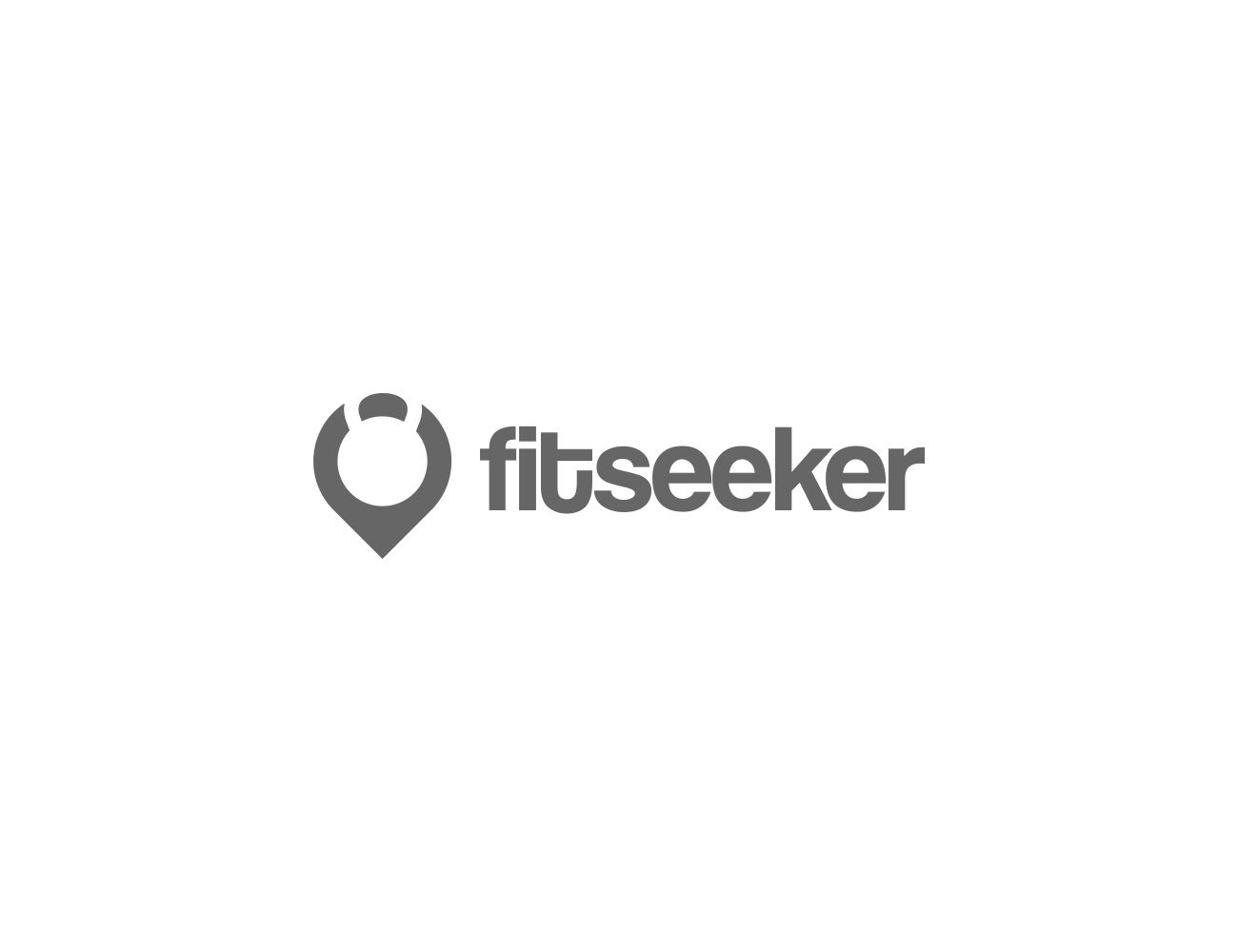 Logo Design by MOH Studio for this project | Design #16599003