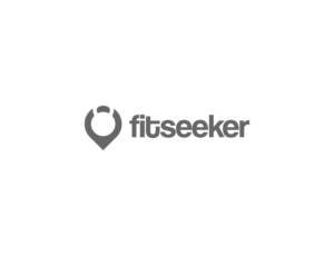 Logo Design by MOH Studio for this project | Design: #16599003