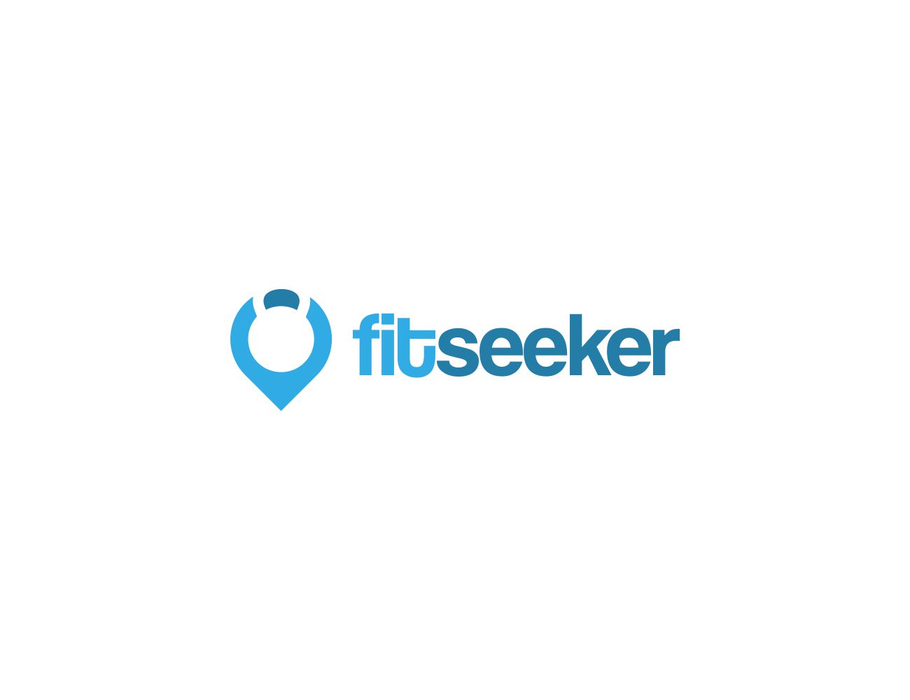 Logo Design by MOH Studio for this project | Design #16599004