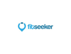 Logo Design by MOH Studio for this project | Design: #16599004