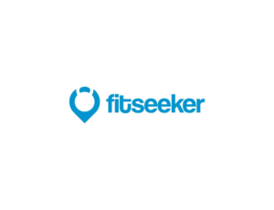 Logo Design by MOH Studio for this project | Design: #16599005