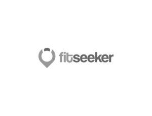 Logo Design by MOH Studio for this project | Design: #16599006