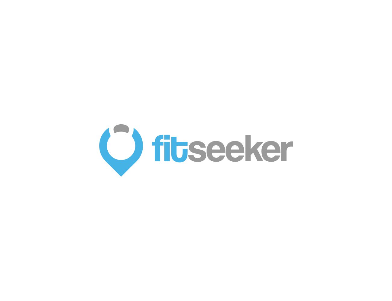 Logo Design by MOH Studio for this project | Design #16599007