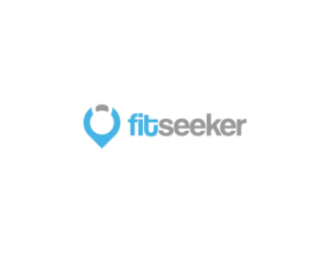 Logo Design by MOH Studio for this project | Design: #16599007