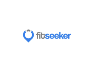 Logo Design by MOH Studio for this project | Design: #16599760