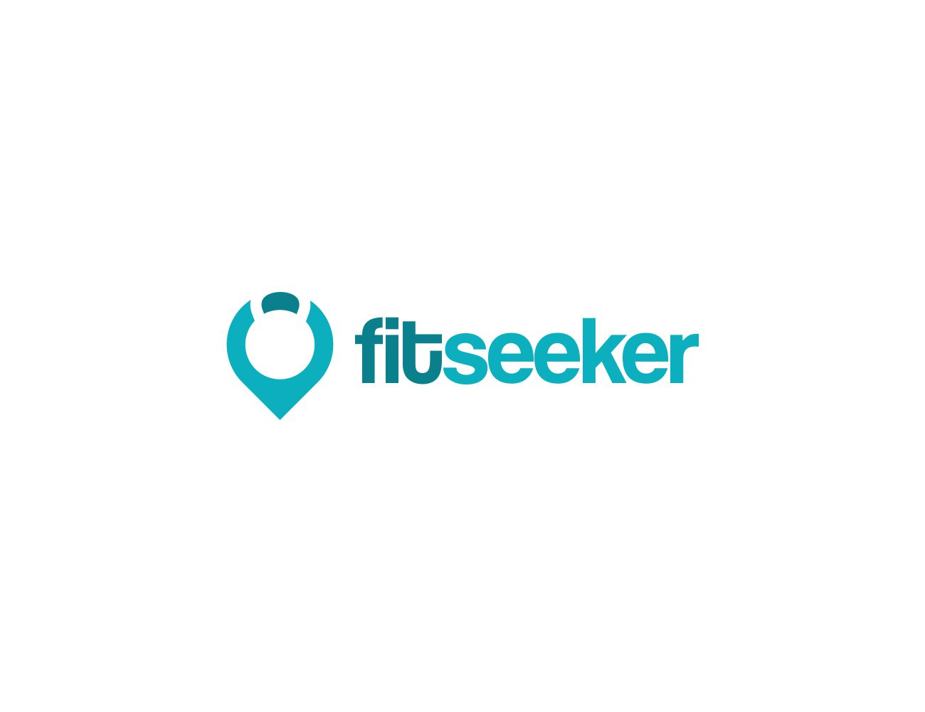 Logo Design by MOH Studio for this project | Design #16599761