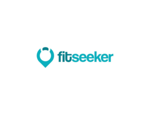 Logo Design by MOH Studio for this project | Design: #16599761