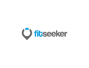 Logo Design by Edu Morente for this project | Design #16599762