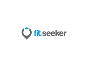 Logo Design by MOH Studio for this project | Design: #16604830