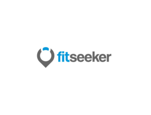 Logo Design by MOH Studio for this project | Design: #16604831