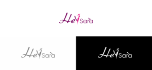 Logo Design by hippopo.designer