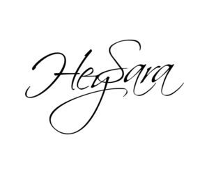 Logo Design by ivana_ivana for hey sara pty ltd | Design: #16671704