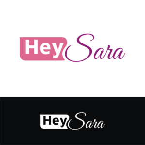 Logo Design by Ahsa_Design