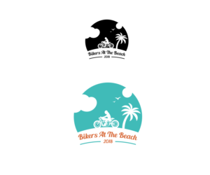 Logo Design by Tycoone for this project | Design: #16581948