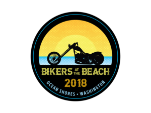 Logo Design by brianritterdesign