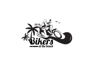 Logo Design by creative.bugs for this project | Design #16559553