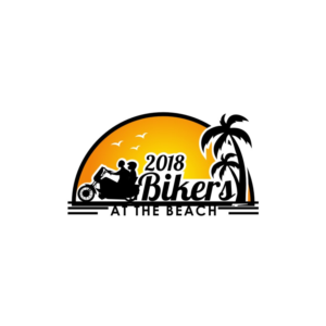Logo Design by creative.bugs for this project | Design: #16559576
