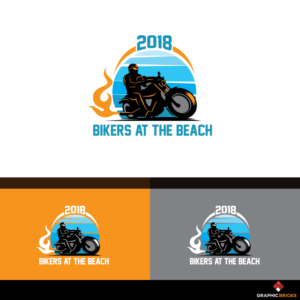 Logo Design by Graphic Bricks