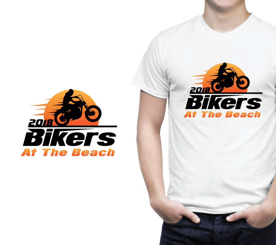 Logo Design by ecorokerz for this project | Design #16553763