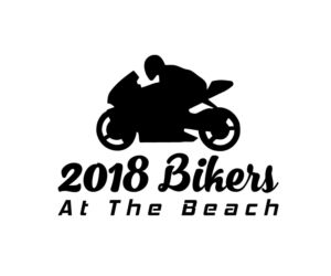 Logo Design by IconicEcho for this project | Design: #16566248