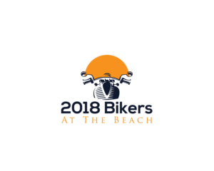 Logo Design by imsakiballhasan for this project | Design: #16580268
