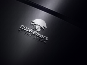 Logo Design by imsakiballhasan for this project | Design: #16580269