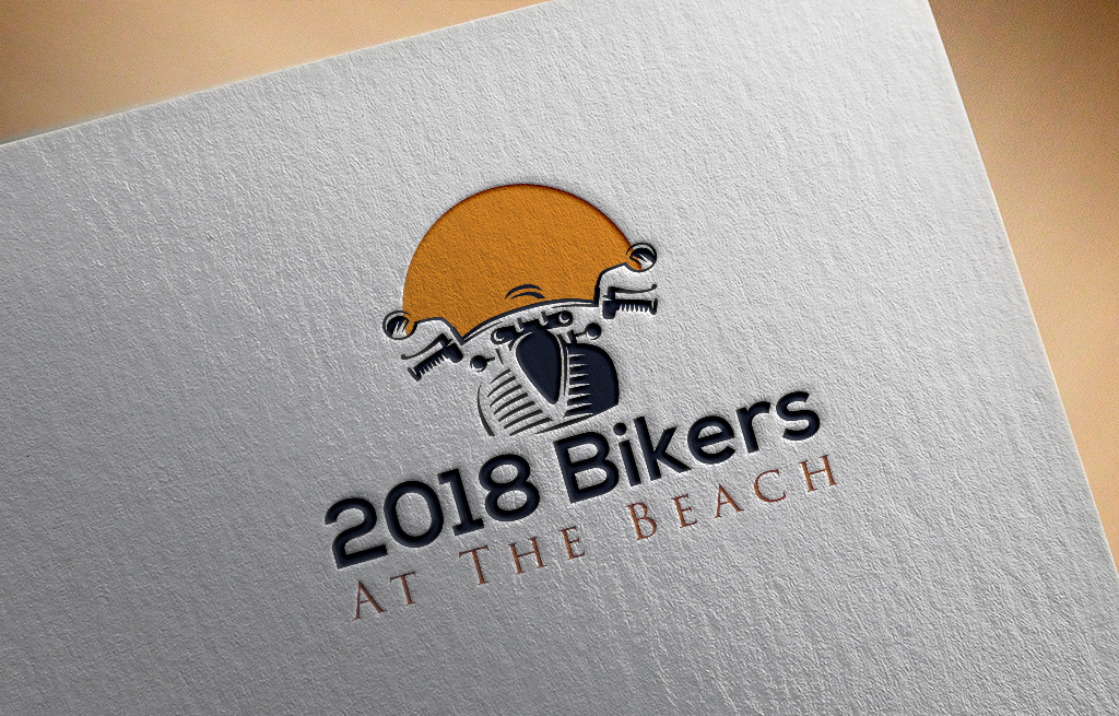 Logo Design by imsakiballhasan for this project | Design #16580272