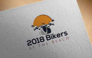 Logo Design by imsakiballhasan for this project | Design: #16580272