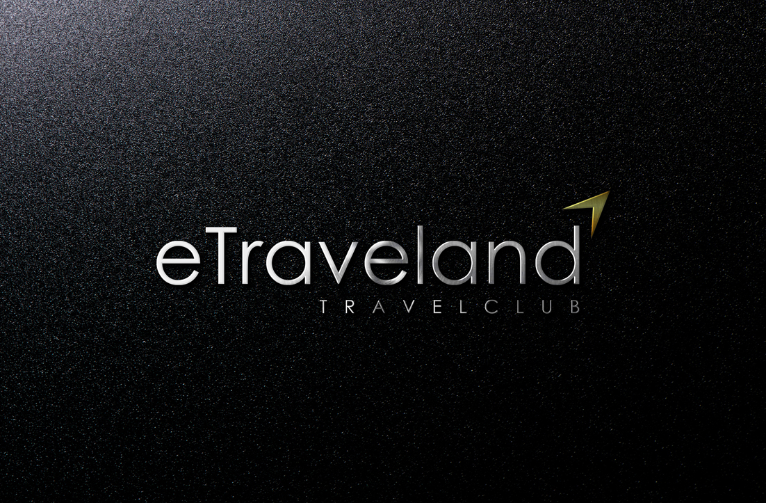 Logo Design by GLDesigns for TRAVELERO SRL | Design #16573746