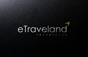 Design de Logo par GLDesigns pour TRAVELERO SRL | Design : #16573746
