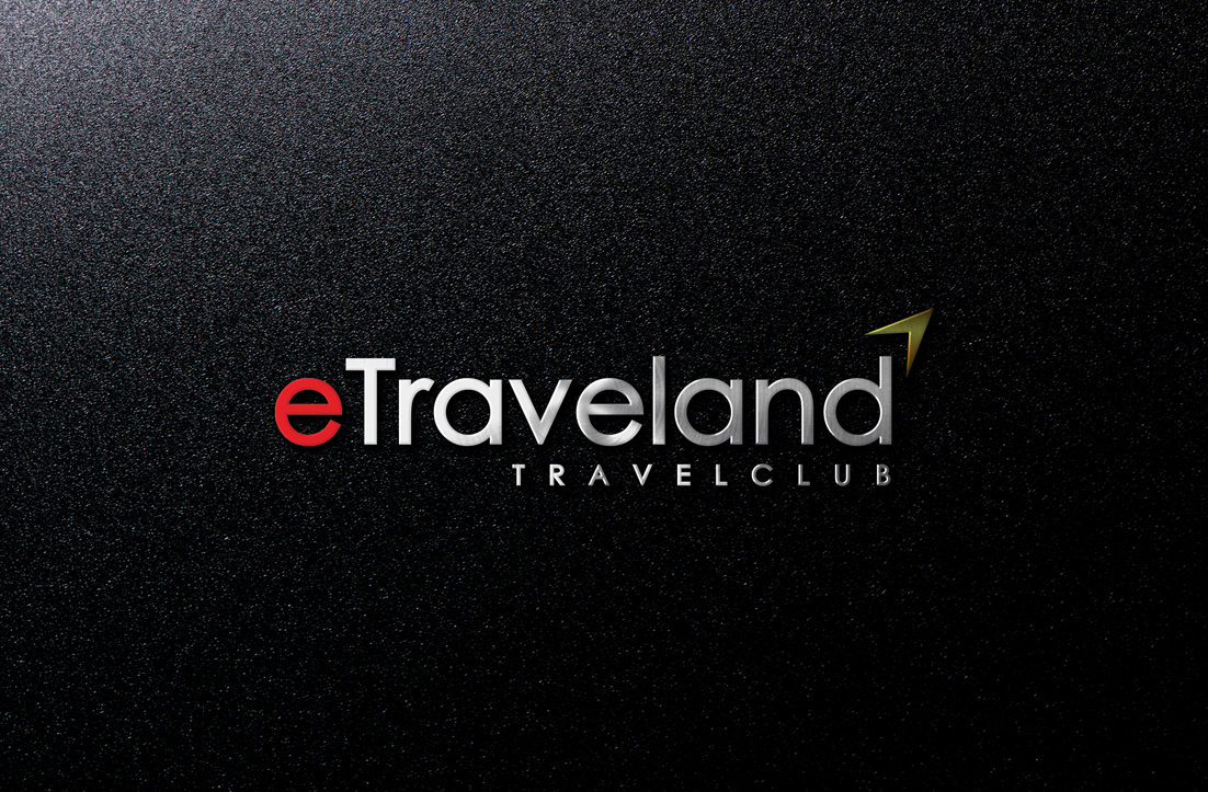 Design de Logo par GLDesigns pour TRAVELERO SRL | Design #16592106