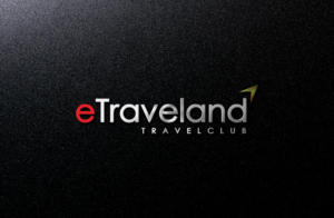 Design de Logo par GLDesigns pour TRAVELERO SRL | Design : #16592106