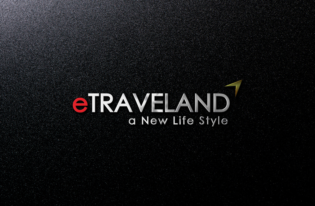 Design de Logo par GLDesigns pour TRAVELERO SRL | Design #16596778