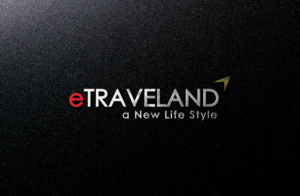 Design de Logo par GLDesigns pour TRAVELERO SRL | Design : #16596778